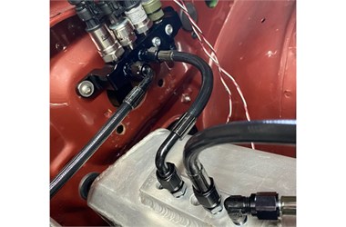 fragola 6000 series crimped plumbing.jpg